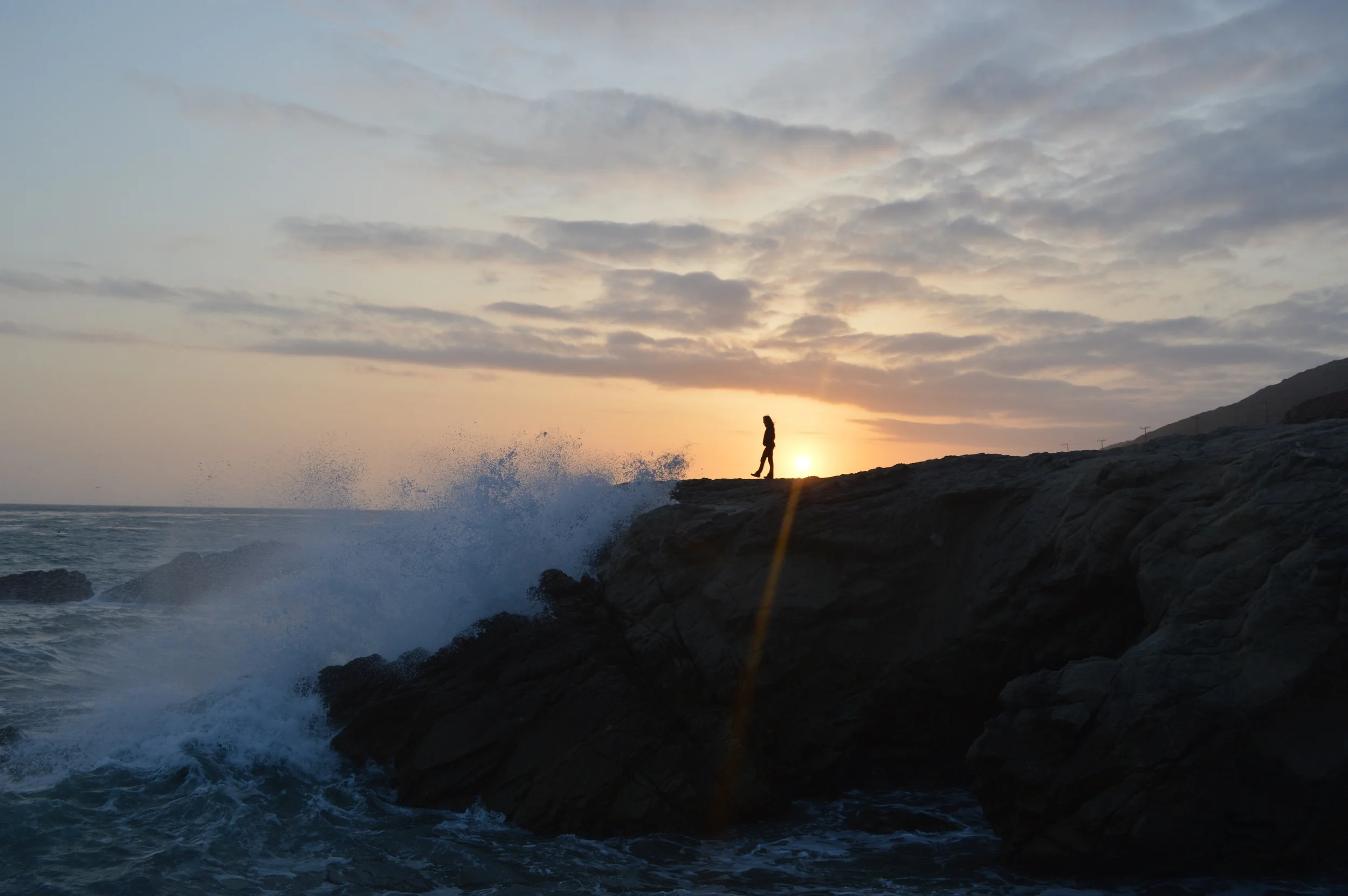 sunsetcliffocean.jpeg