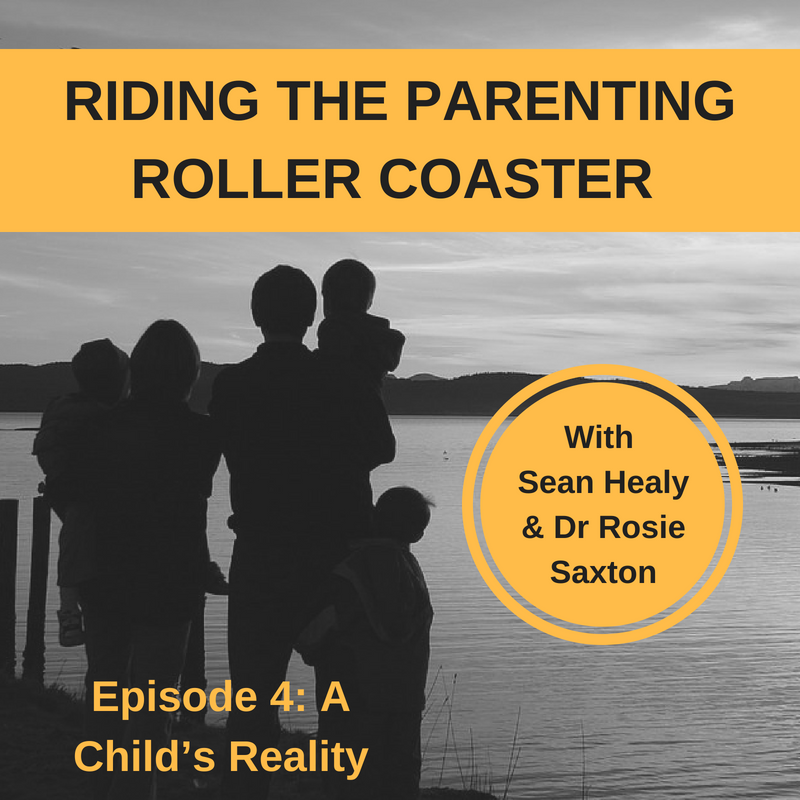 Riding The Parenting Roller Coaster Ep 4.png