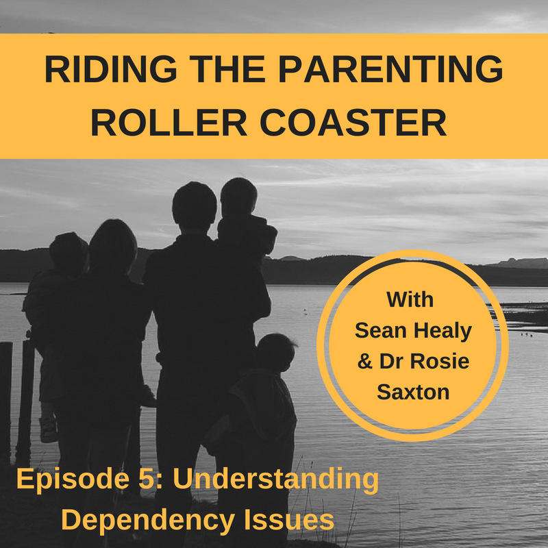 Riding The Parenting Roller Coaster Ep 5.png
