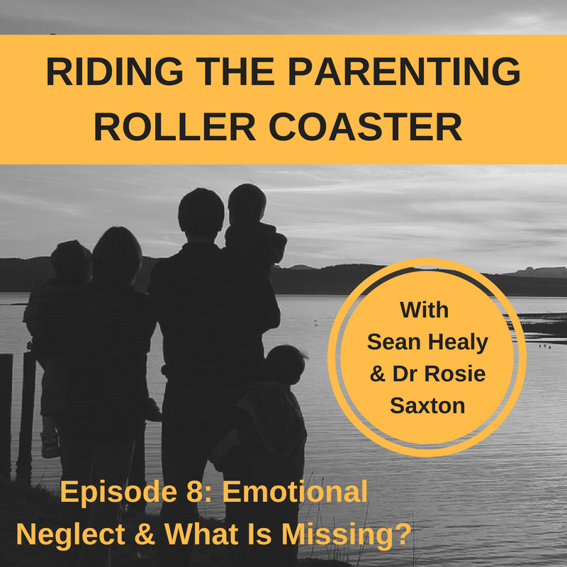 Riding The Parenting Roller Coaster Ep 8.png