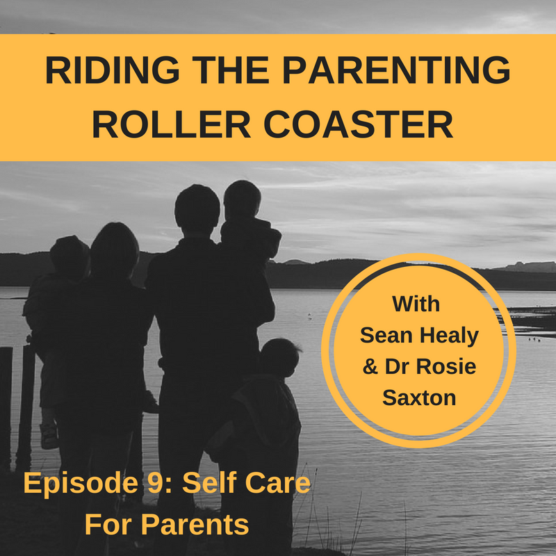 Riding The Parenting Roller Coaster Ep 9.png