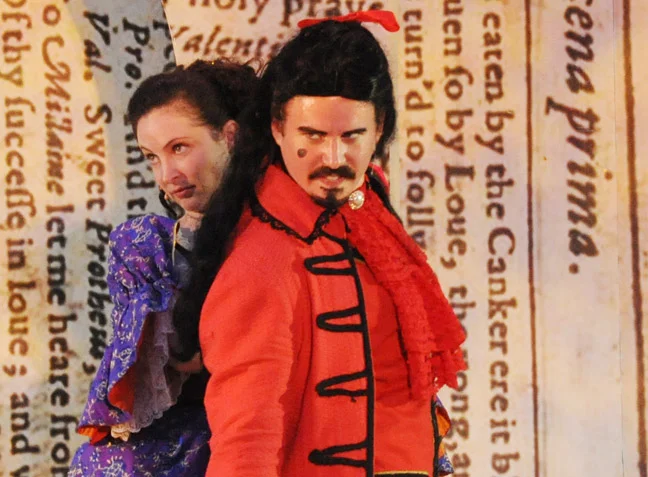 shakespeare_on_the_sound_two_gentlemen_of_verona_scott_watson_as_thurio_and_silvia.jpg