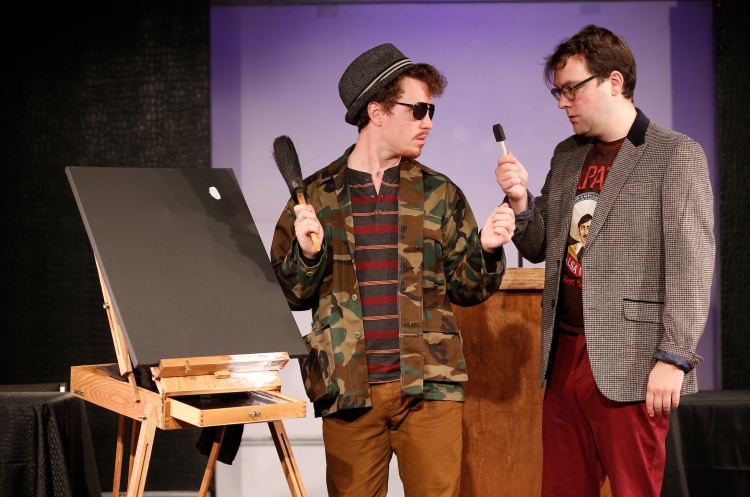 scott_watson_jean_paul_off_broadway_going_once_laughing_twice_Carol_Rosegg.png