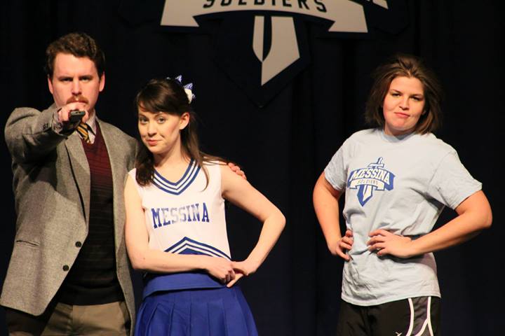 much_ado_about_nothing_hudson_valley_shakespeare_scott_watson_leonato_3.jpg