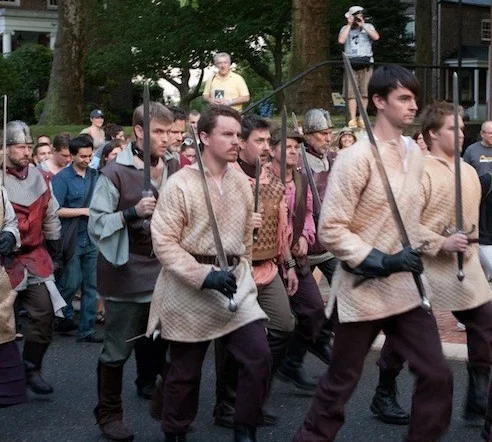 Henry v featured cropped.jpg