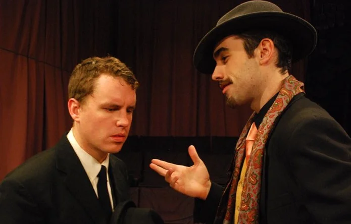 All's Well That Ends Well Scott Watson  - Betram Consolled.jpg