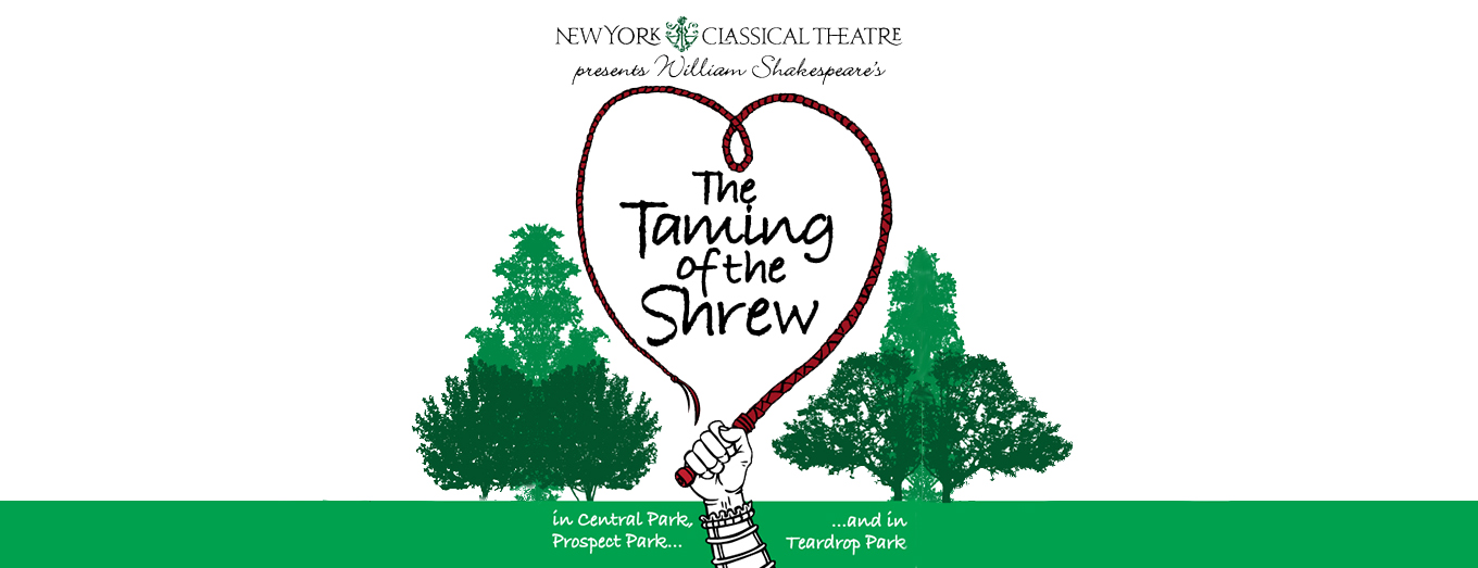 Taming of the Shrew.jpeg