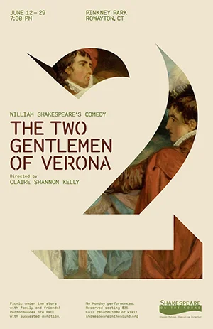 shakespeare_on_the_sound_two_gentlemen_of_verona_scott_watson_as_thurio_poster.jpg