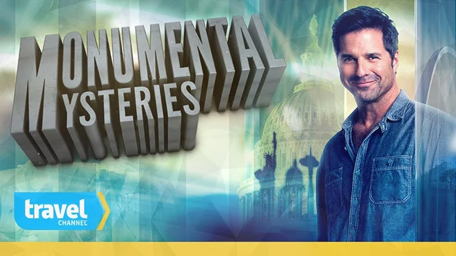Mysteries-at-the-Monument.jpg