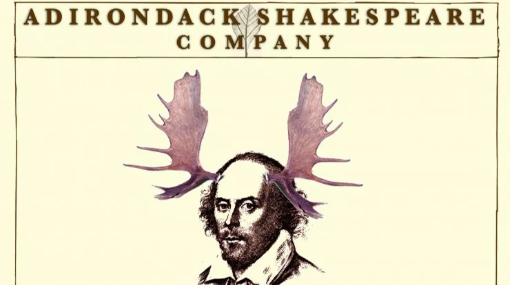 Adirondack Shakespeare Company.jpg