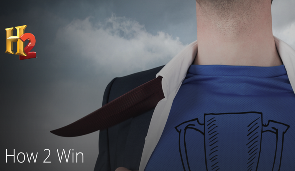 How 2 Win copy.png