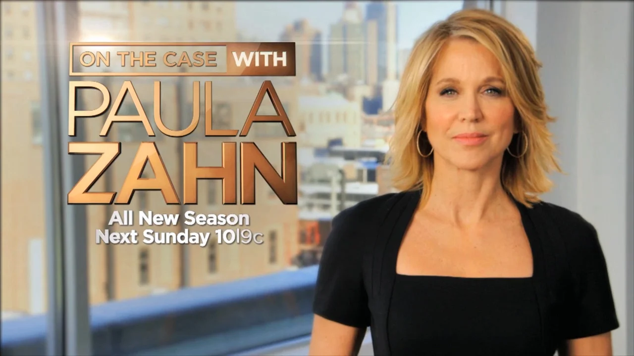 On the Case w: Paula Zahn.jpg