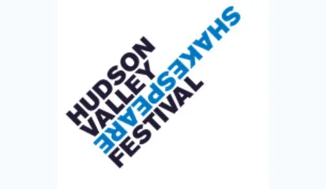 Hudson Valley Shakespeare copy.jpg