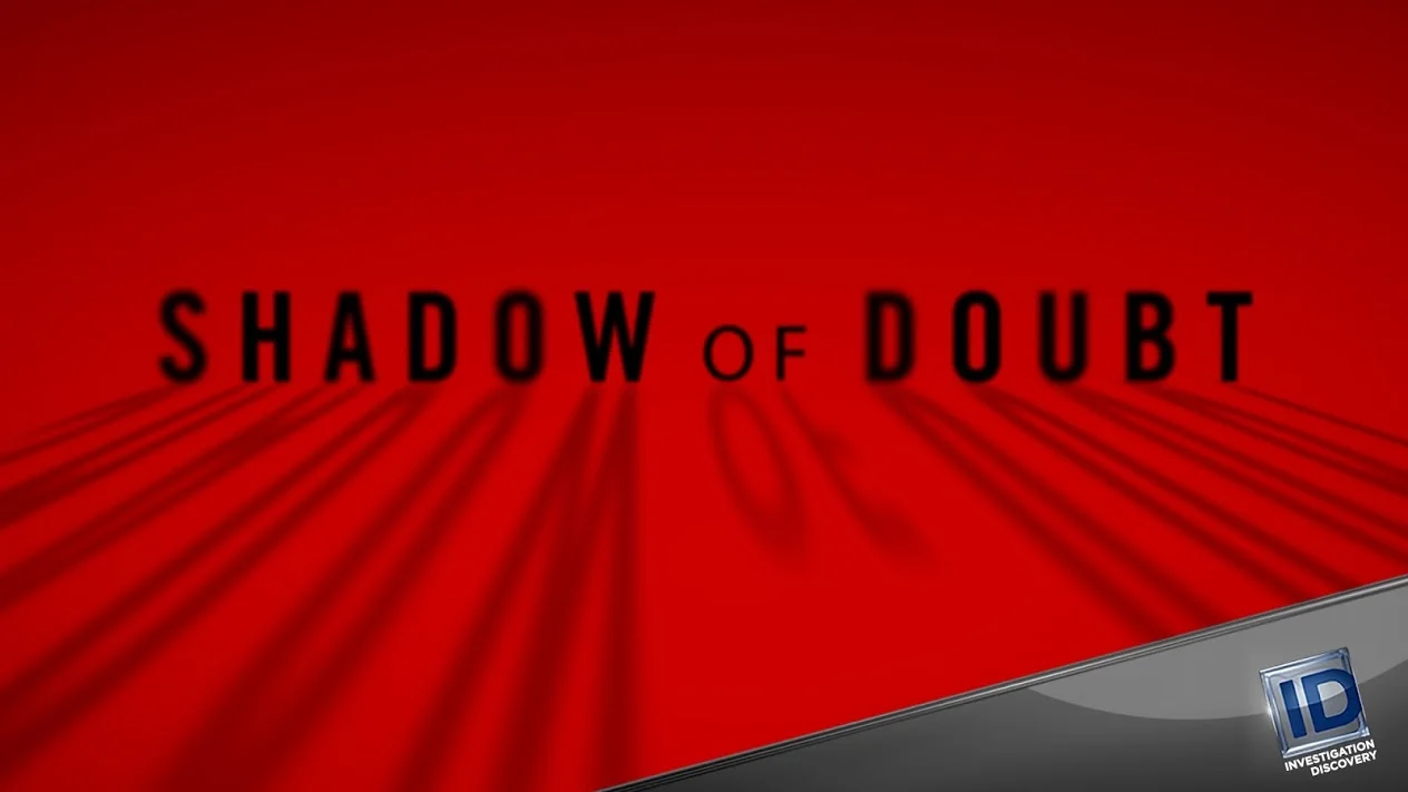 Shadow of Doubt.jpg