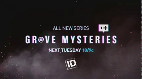 Grave Mysteries Resized.jpg