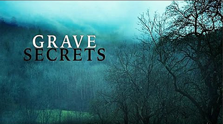Grave Secrets Resized.jpg