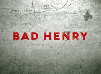 Bad Henry.jpeg