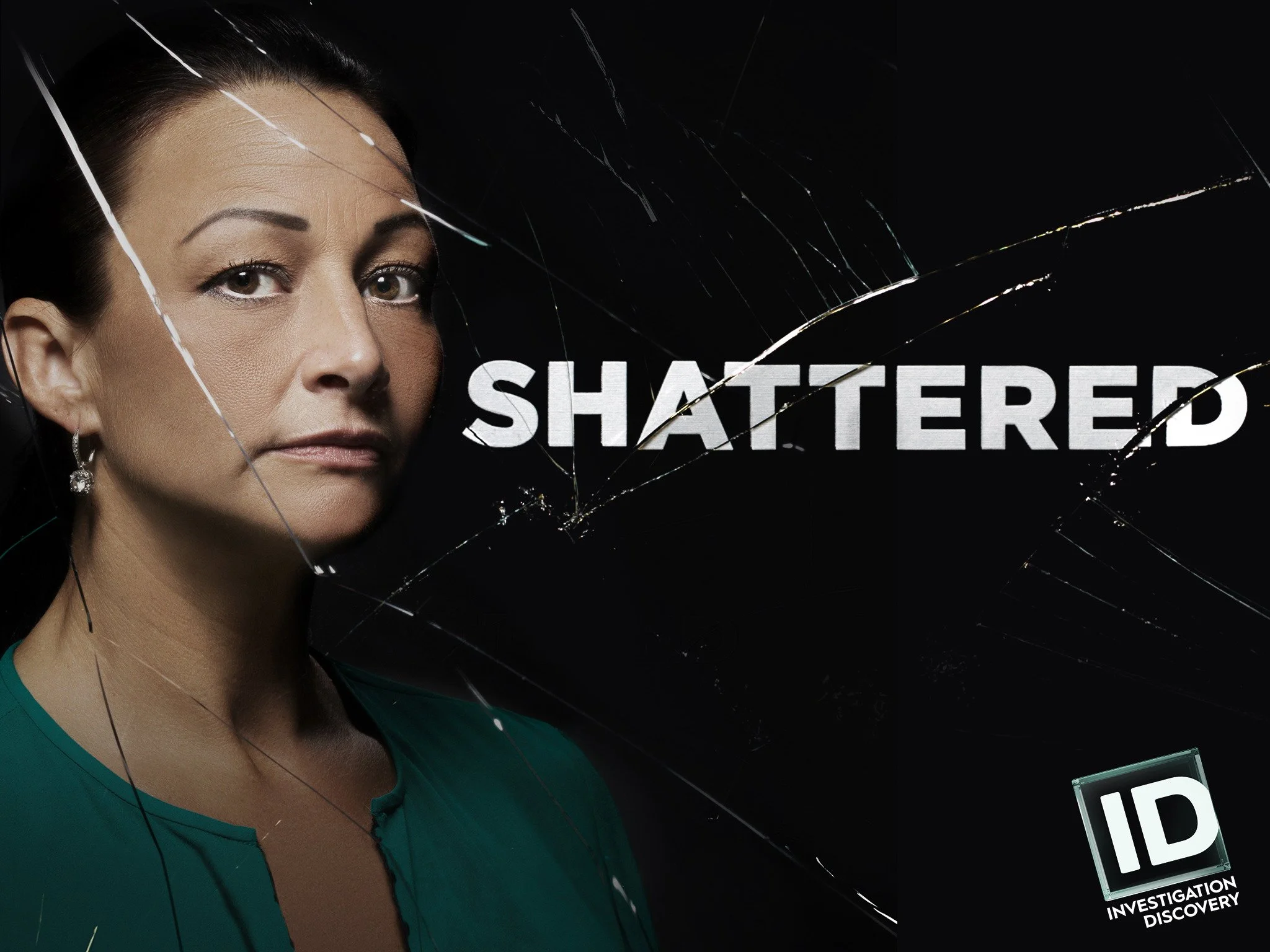 Shattered.jpg