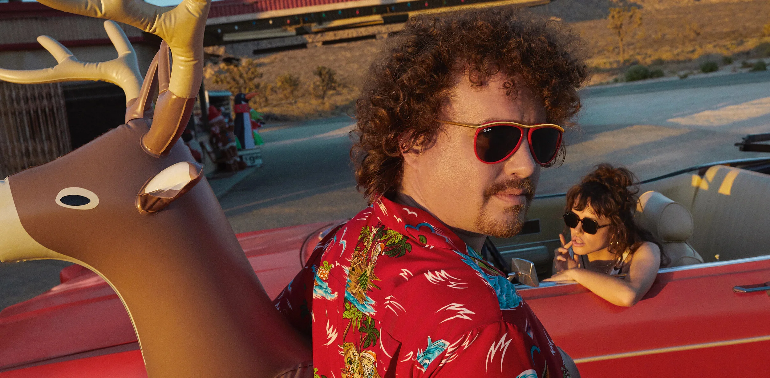 Scott Watson Ray-Ban Banner.jpg