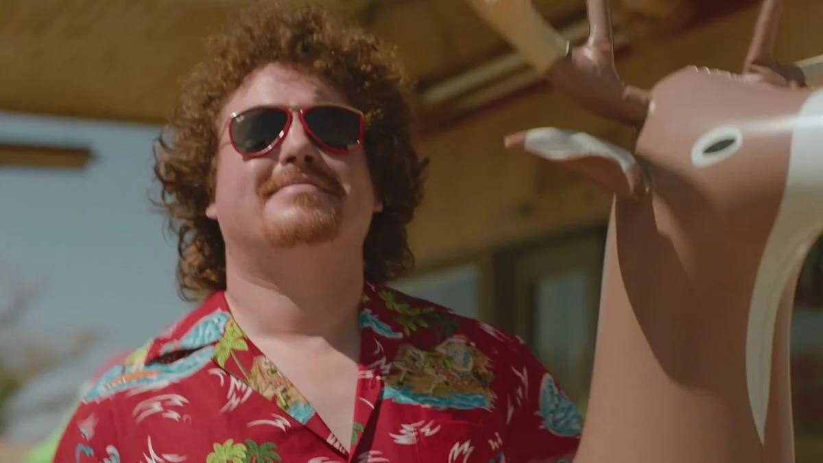 Ray-Ban Our Tradition Image 2.jpeg