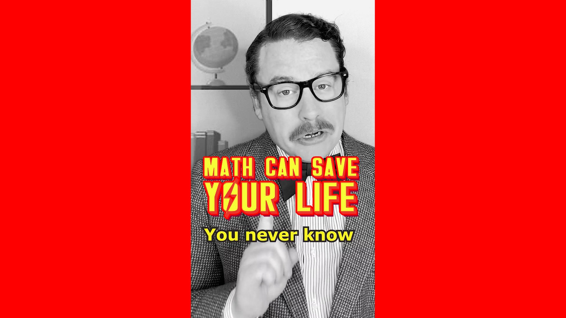 How Math Can Save Your Life_Scott Watson Actor_Youtube Comedy Short Thumbnail.jpg