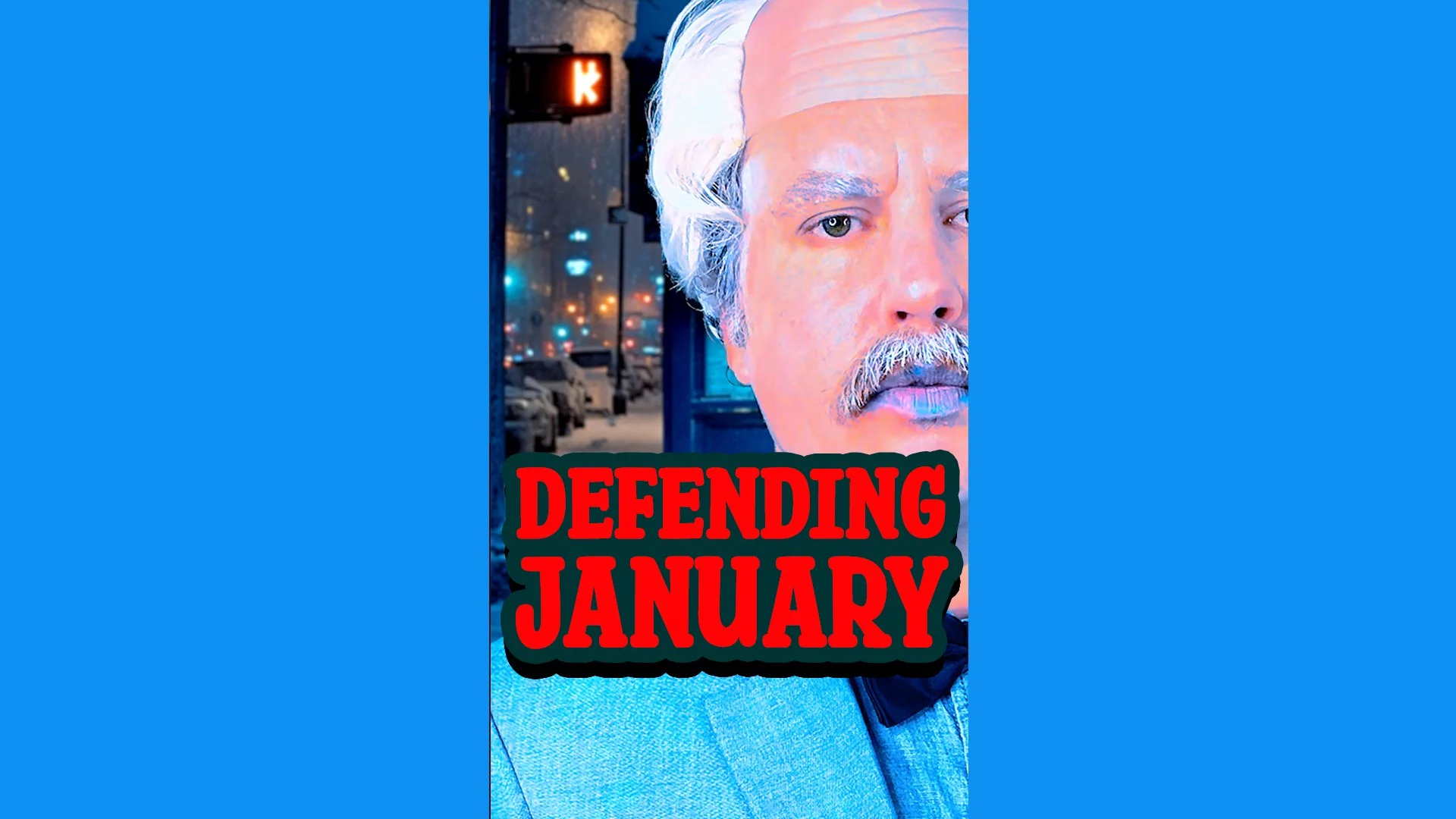 Why January Isn't The Worst Month Of The Year_Comedy Skits_Scott Watson Actor.jpg