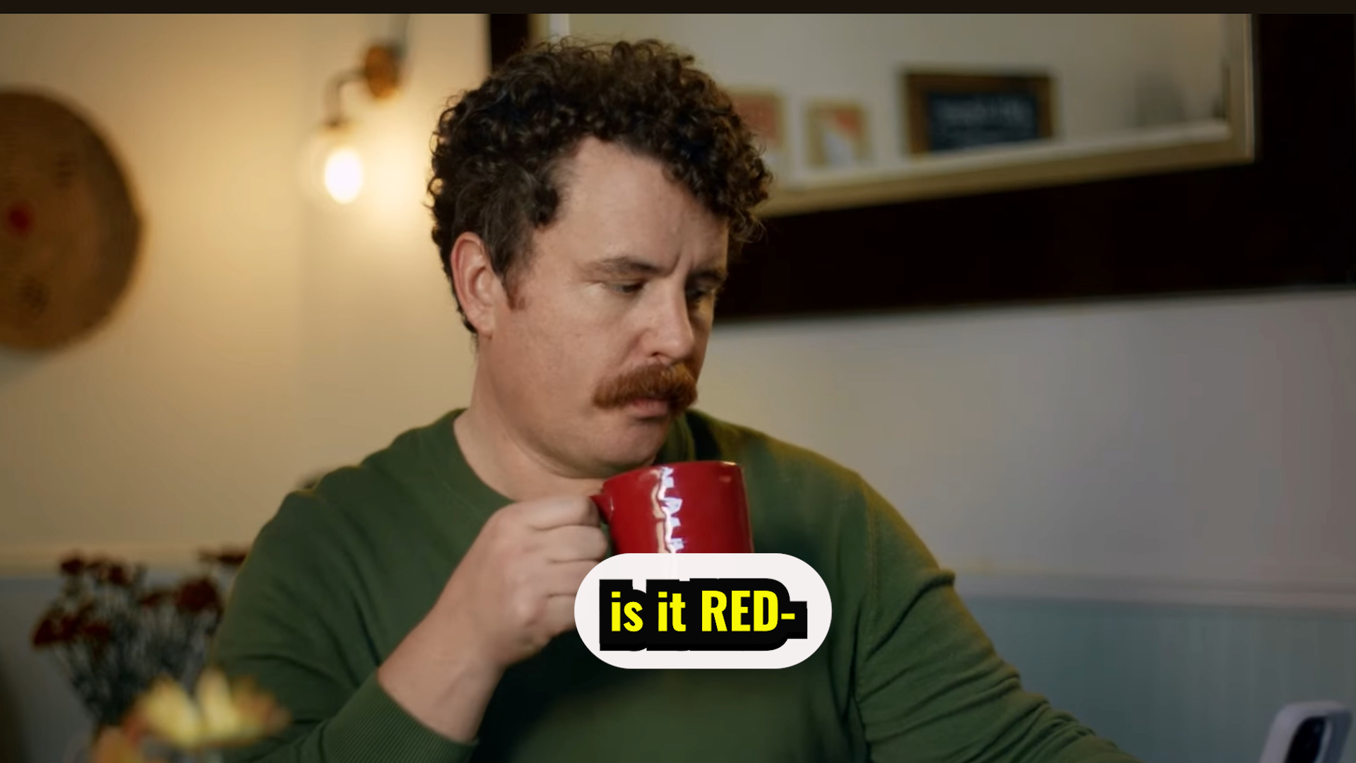 Redfin Funny Commercial 2025 starring actors Scott Watson and Amanda Lea Mason Thumbnail.jpg
