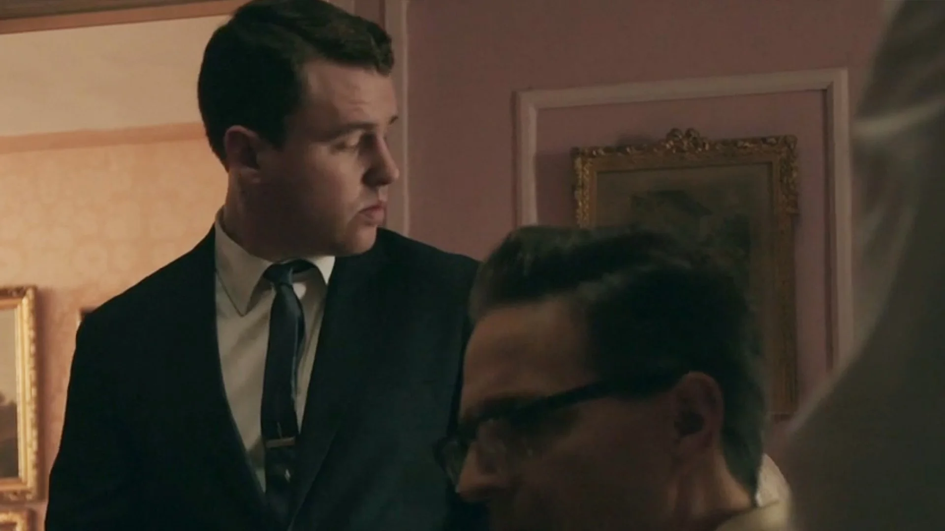 scott-watson-detective-harry-harris-a-crime-to-remember-considering.jpg