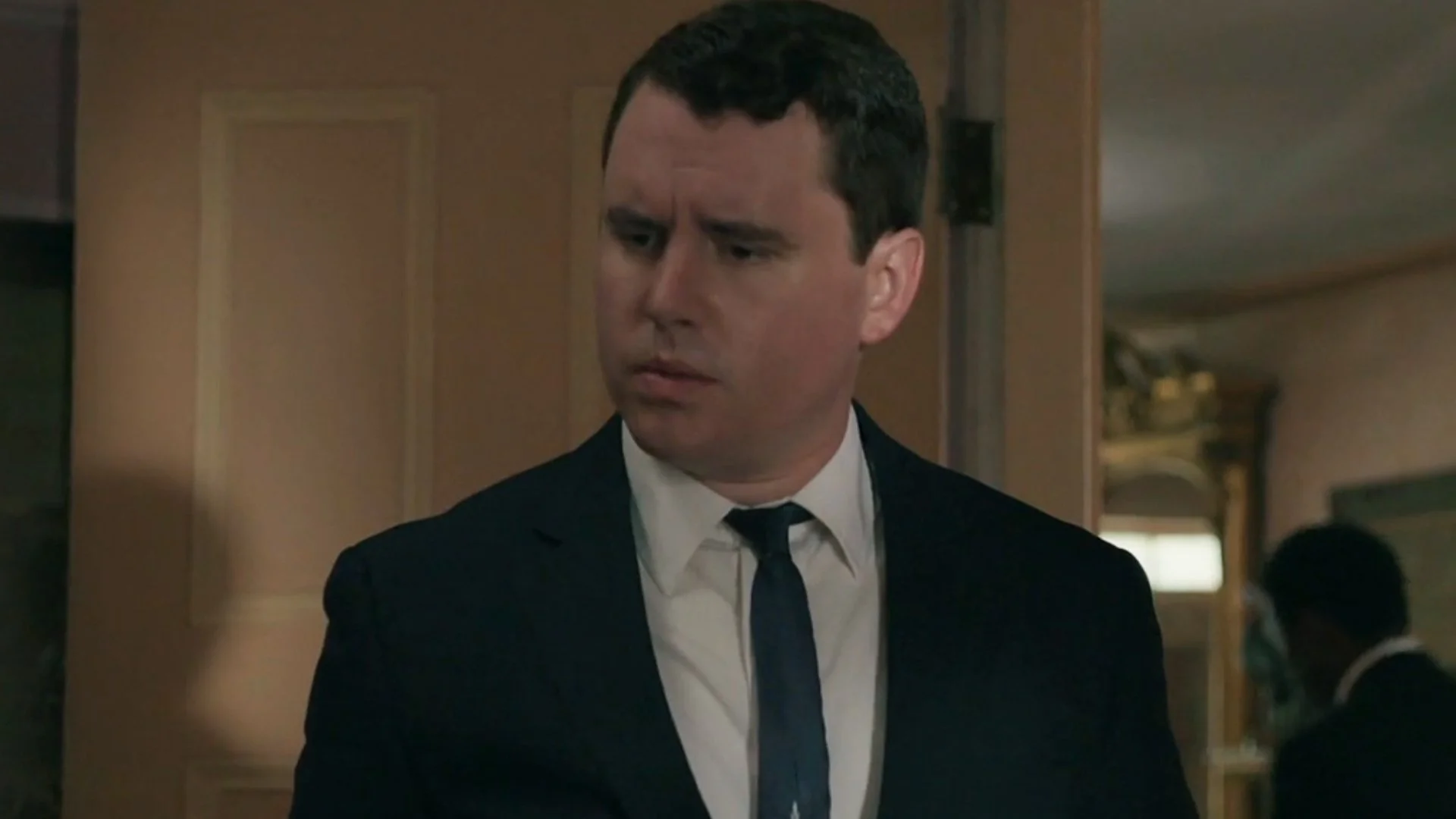 scott-watson-detective-harry-harris-a-crime-to-remember-feeling-heavy.jpg