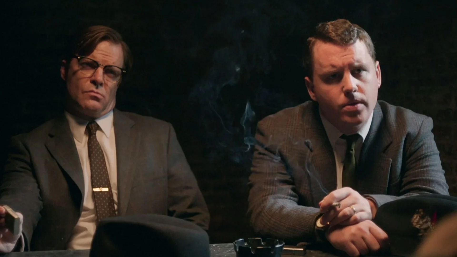scott-watson-detective-harry-harris-a-crime-to-remember-grilling-a-suspect.jpg