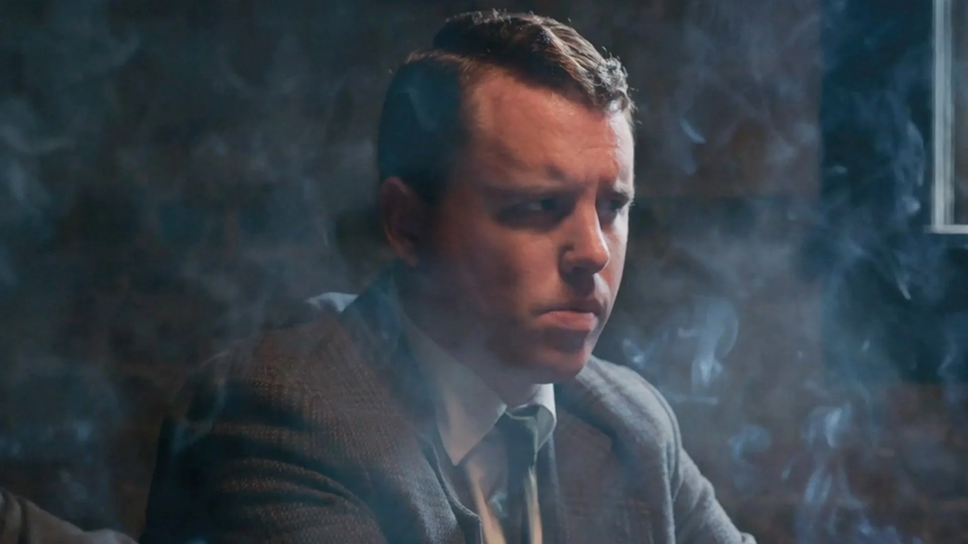scott-watson-detective-harry-harris-a-crime-to-remember-smokey-haze.jpg