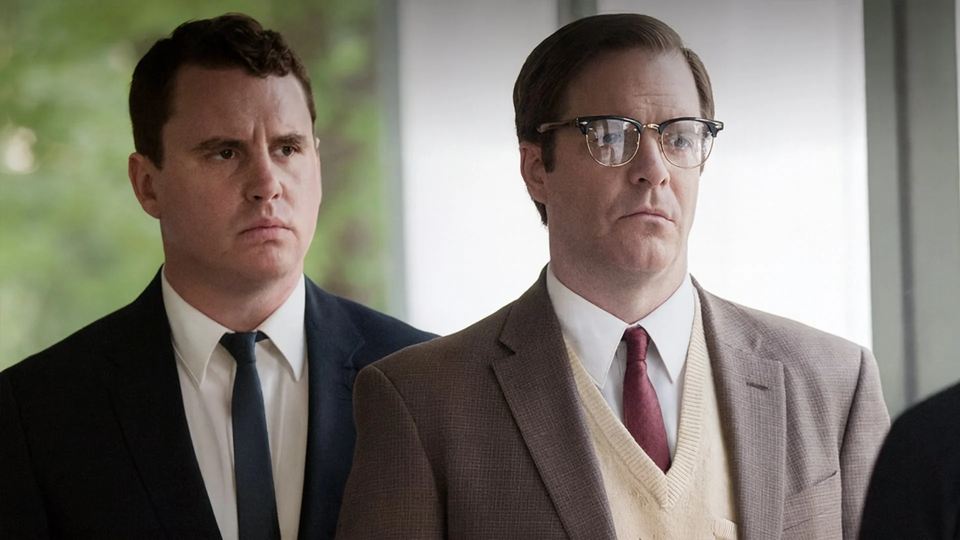scott-watson-detective-harry-harris-a-crime-to-remember.jpg