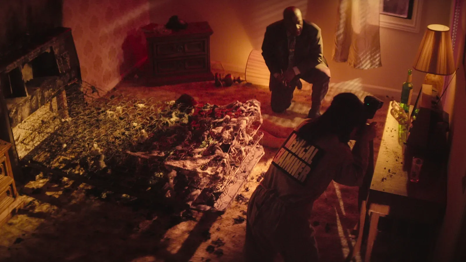 CrimeScene_TheTimesSquareKiller_Episode1_00_41_44_17.webp