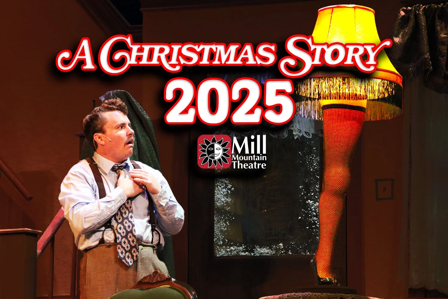 a-christmas-story-leg-lamp-mill-mountain-theatre-roanoke-va-2025-hero-title-2025.jpg
