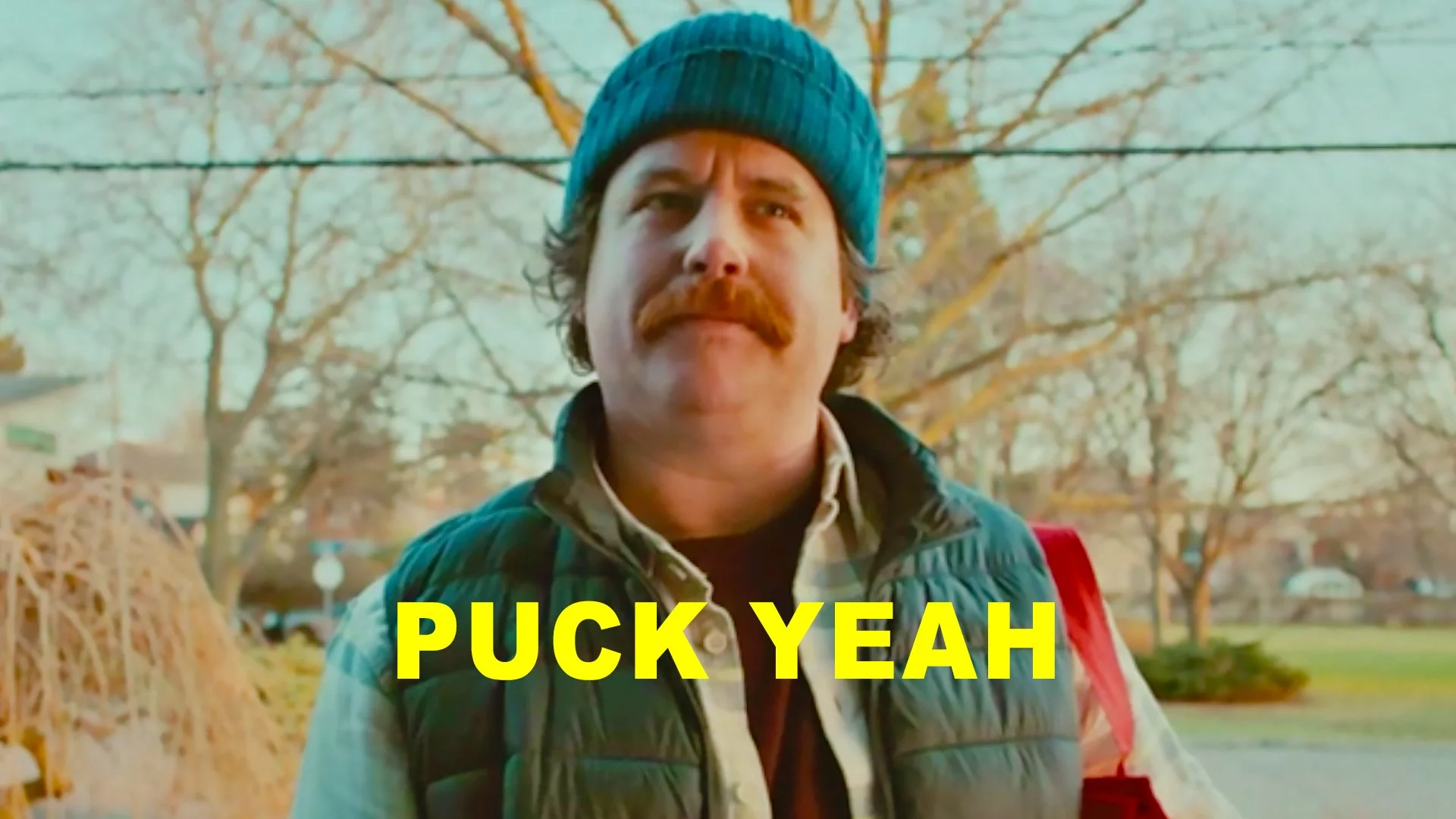 scott-watson-doordash-hockey-dad-commercial-2026-puck-yeah.jpg
