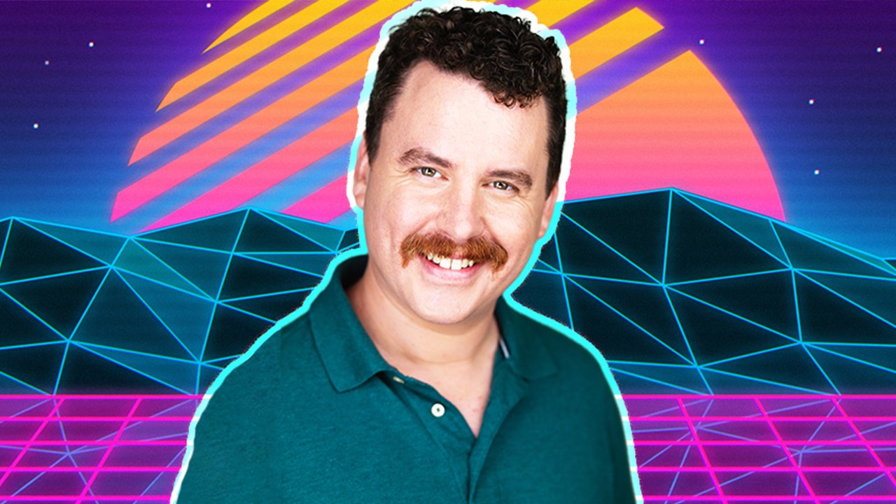 scott-watson-commercial-actor-hardest-working-mustache-in-showbiz.jpg