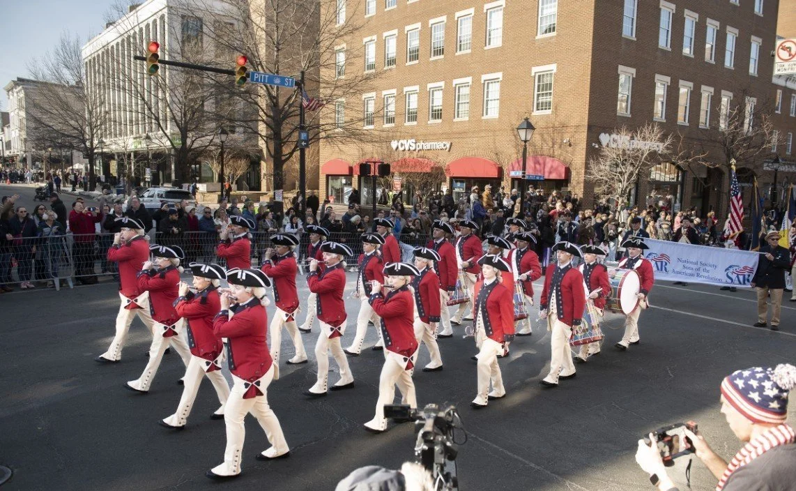 US Army Old Guard IV.jpg