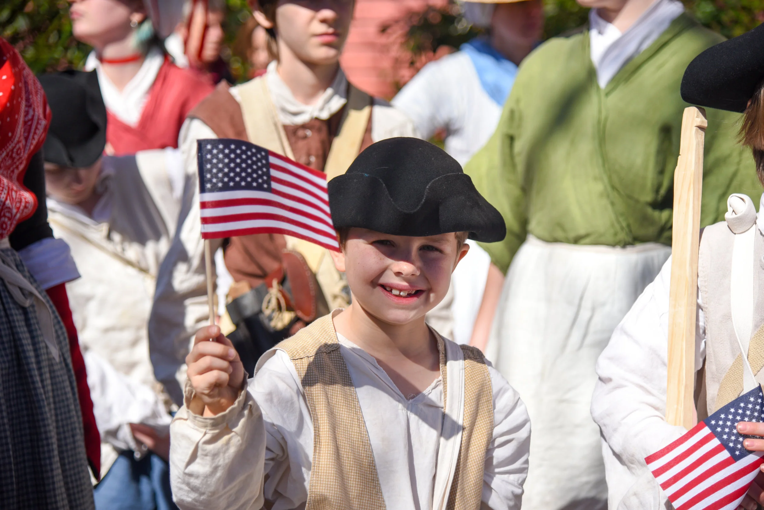 2-20-17_Parade-17.jpg