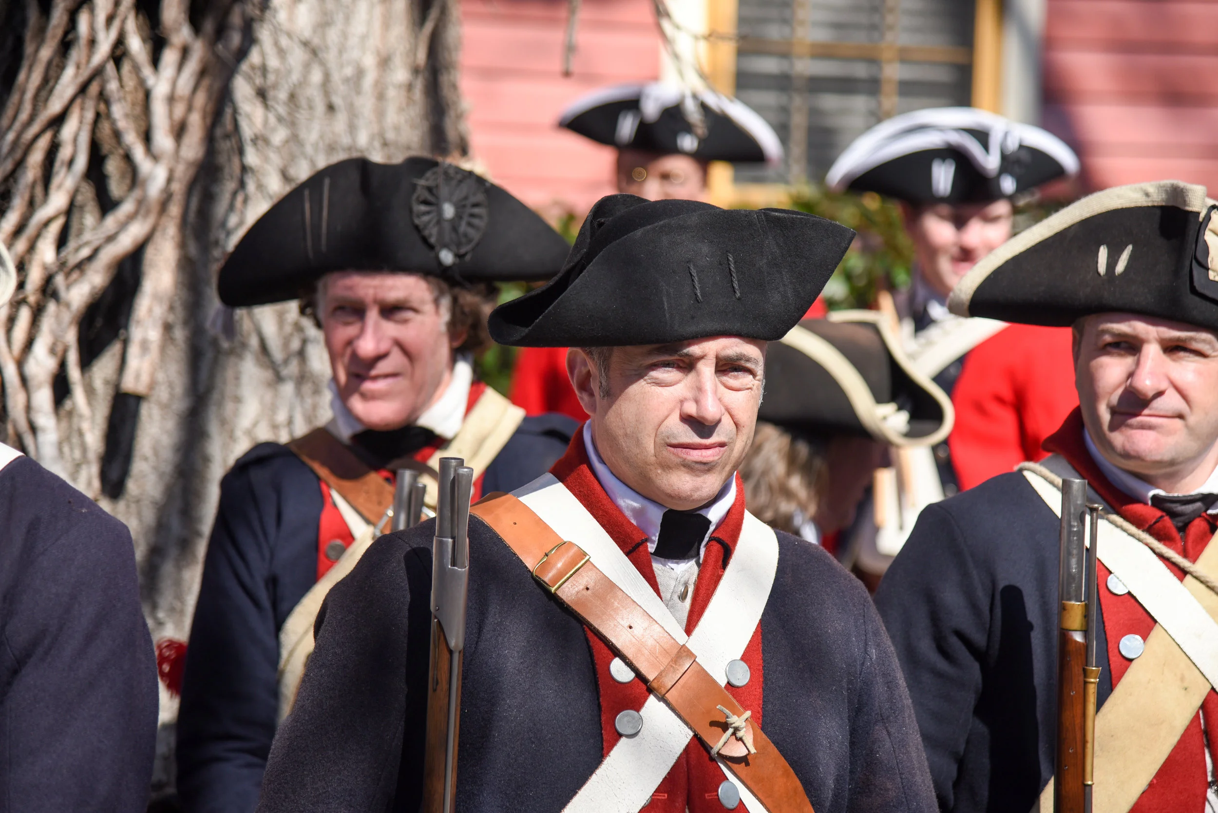 2-20-17_Parade-18.jpg