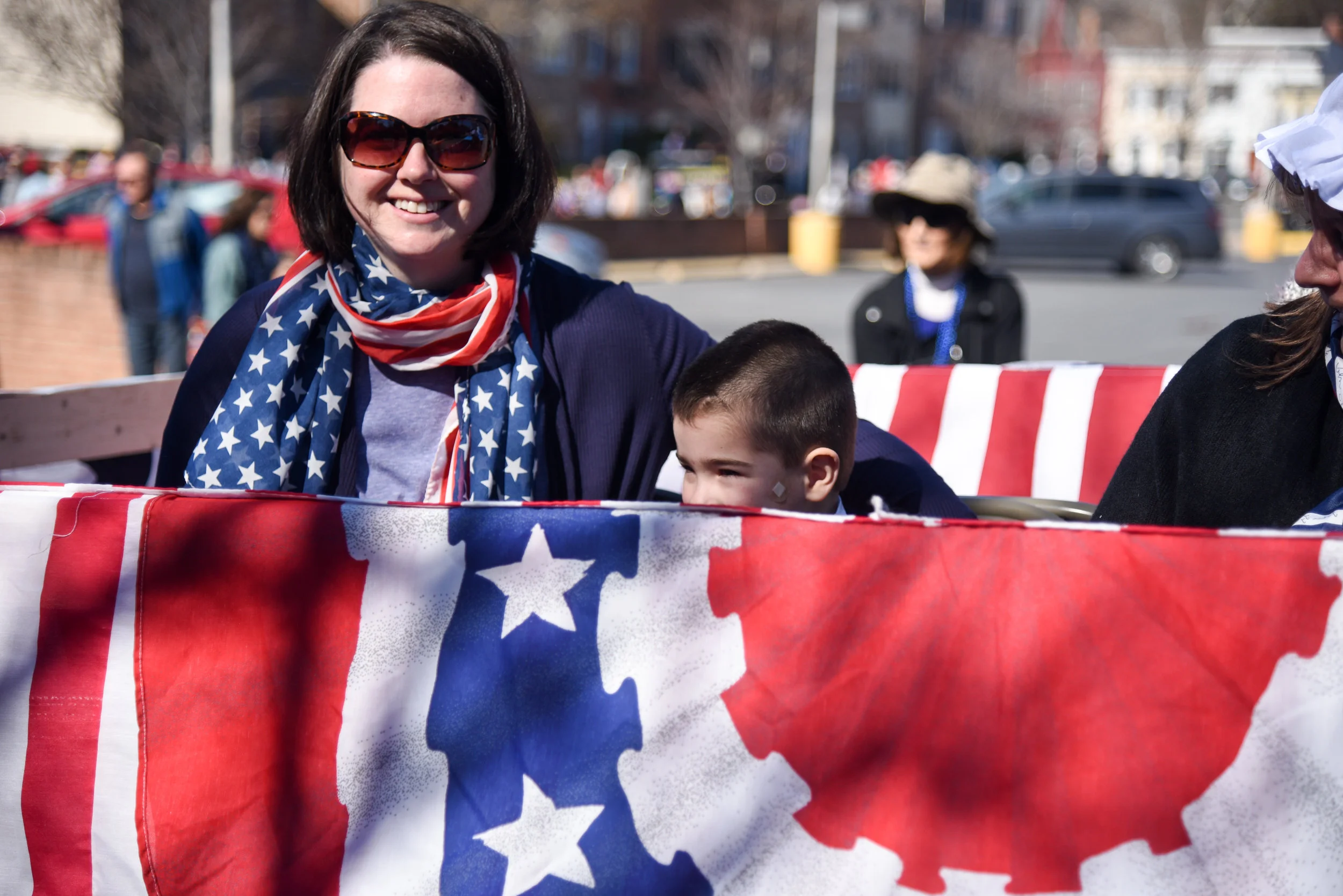 2-20-17_Parade-116.jpg