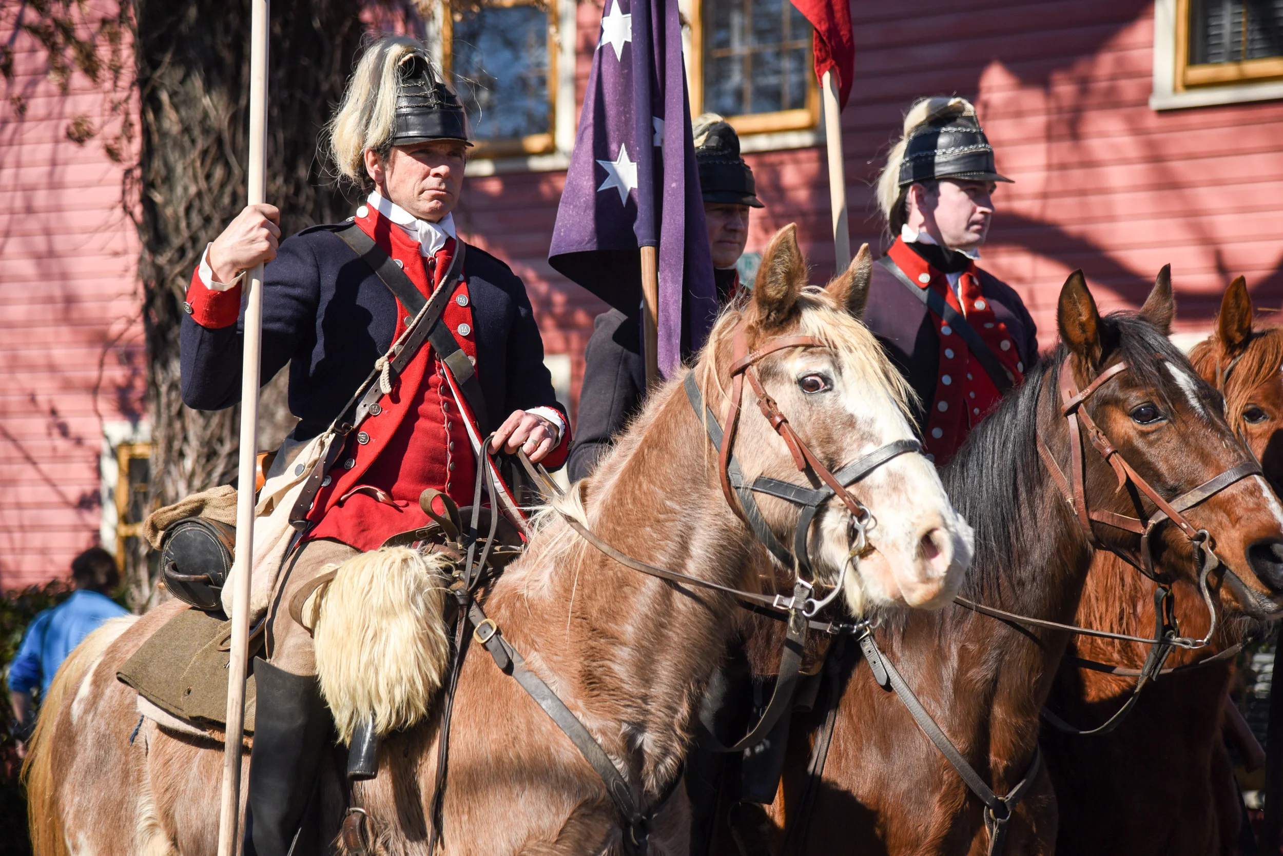 2-20-17_Parade-90.jpg