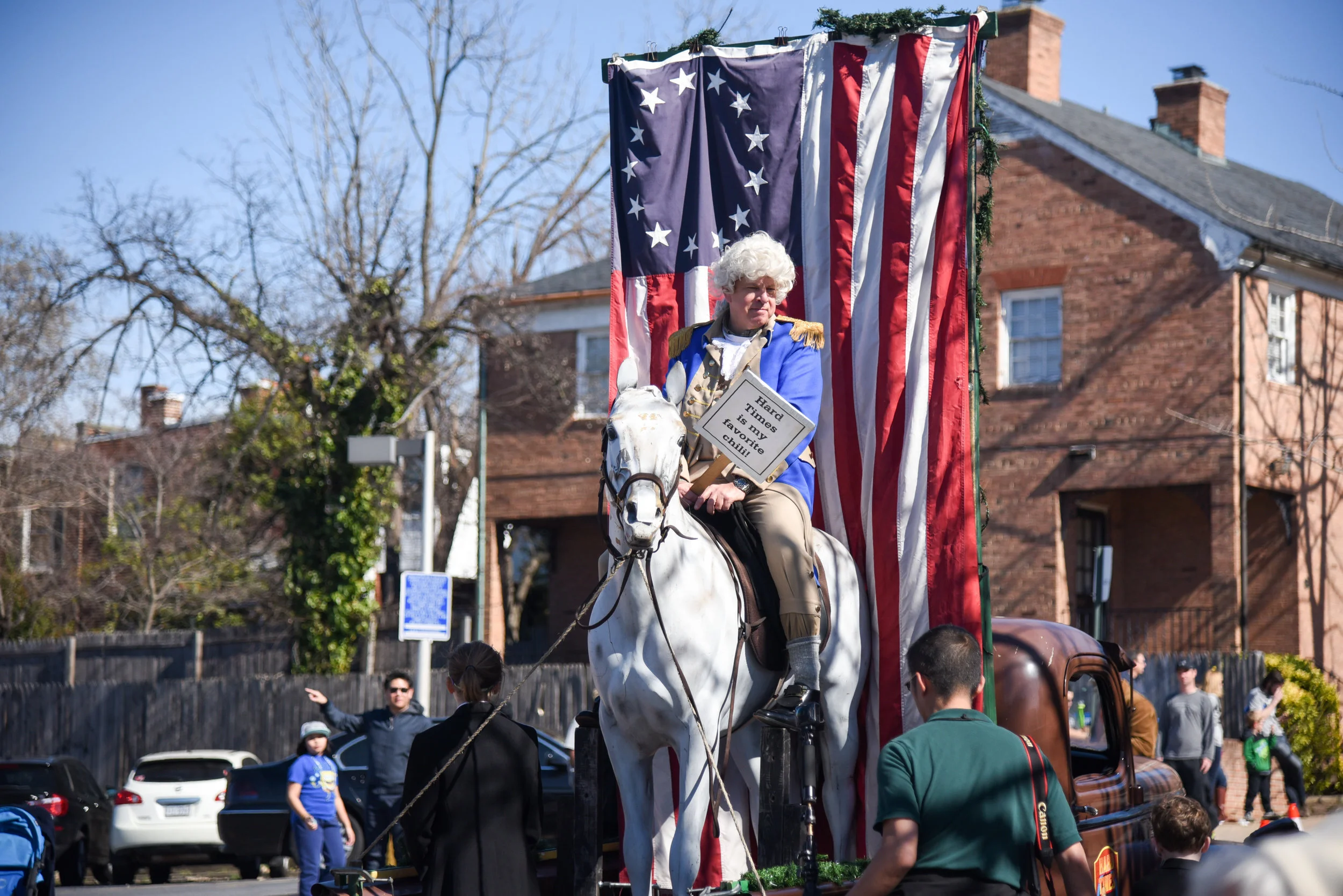 2-20-17_Parade-151.jpg