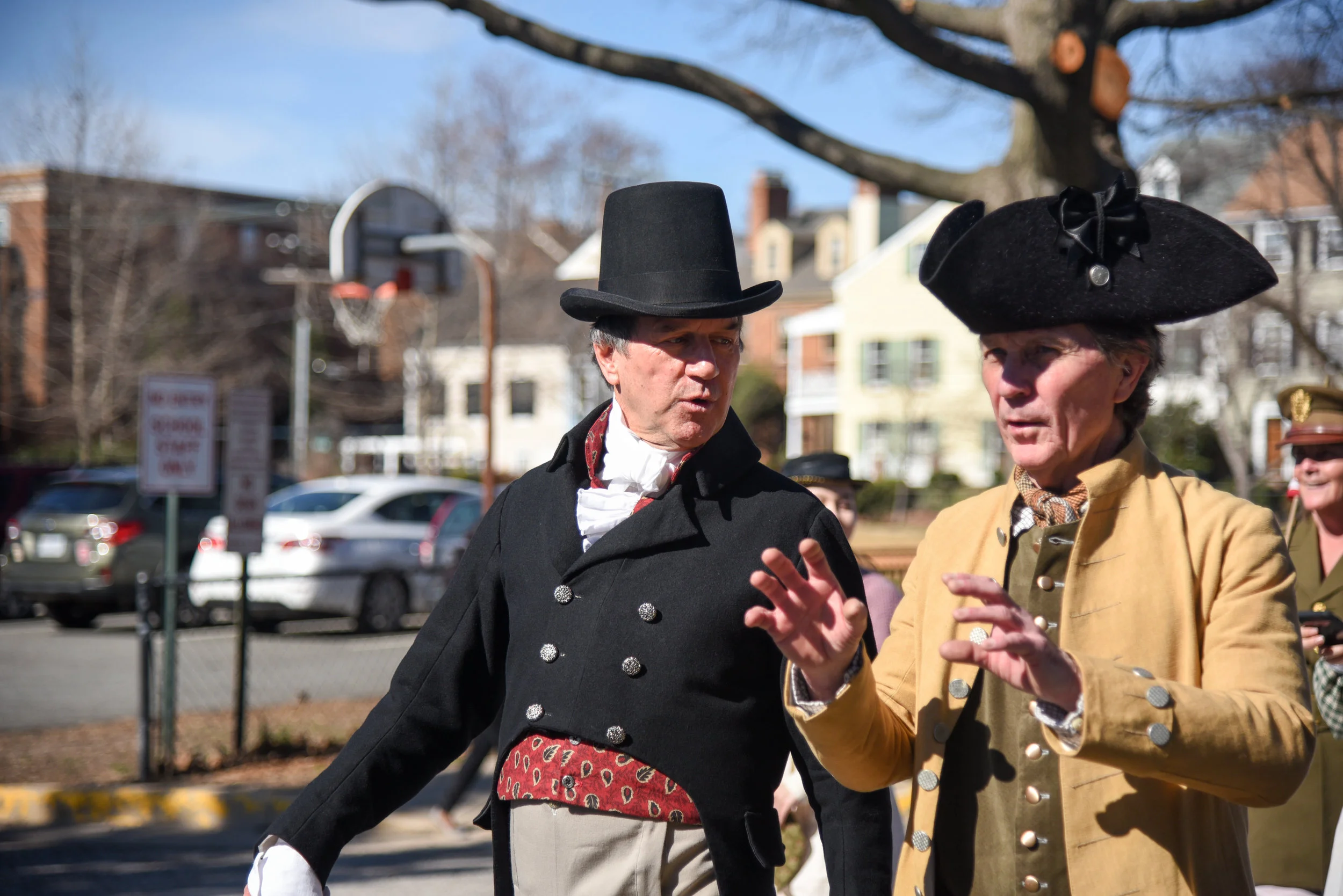 2-20-17_Parade-173.jpg