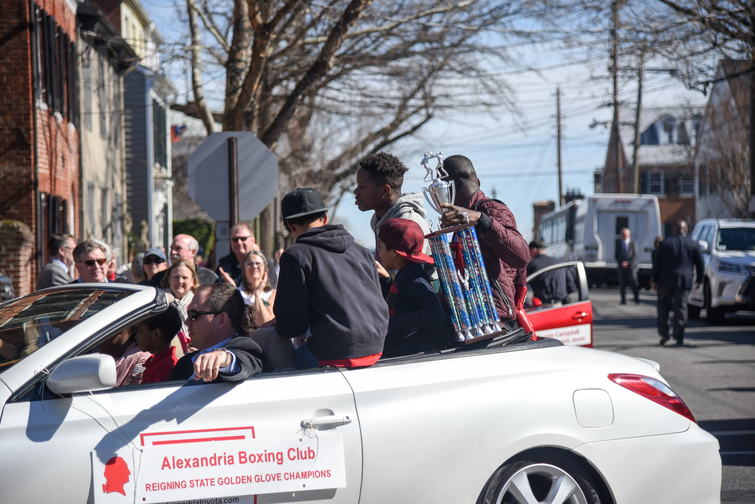 2-20-17_Parade-67.jpg