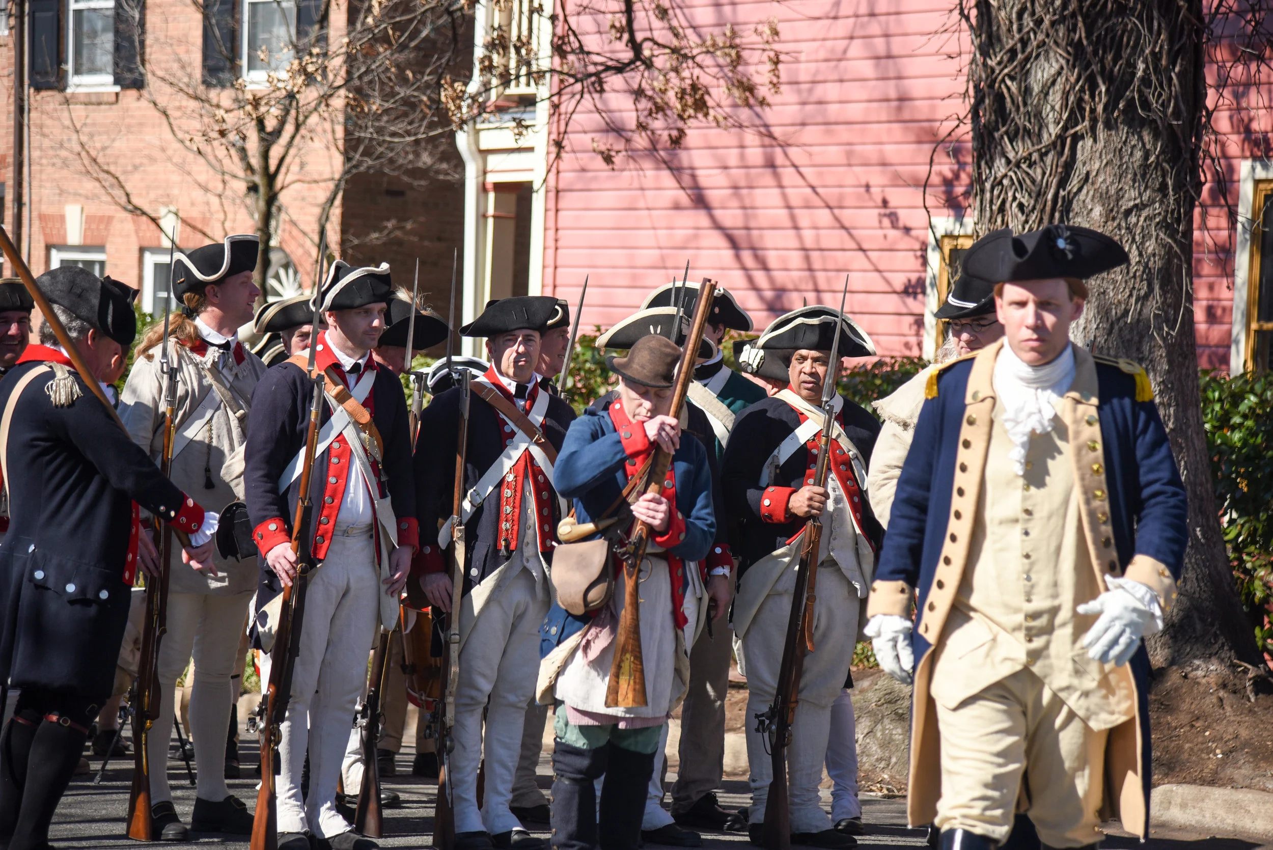 2-20-17_Parade-80.jpg
