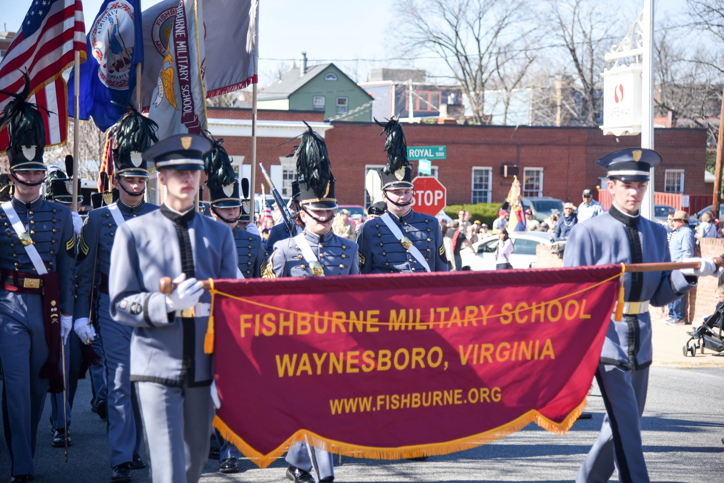 2-20-17_Parade-118.jpg
