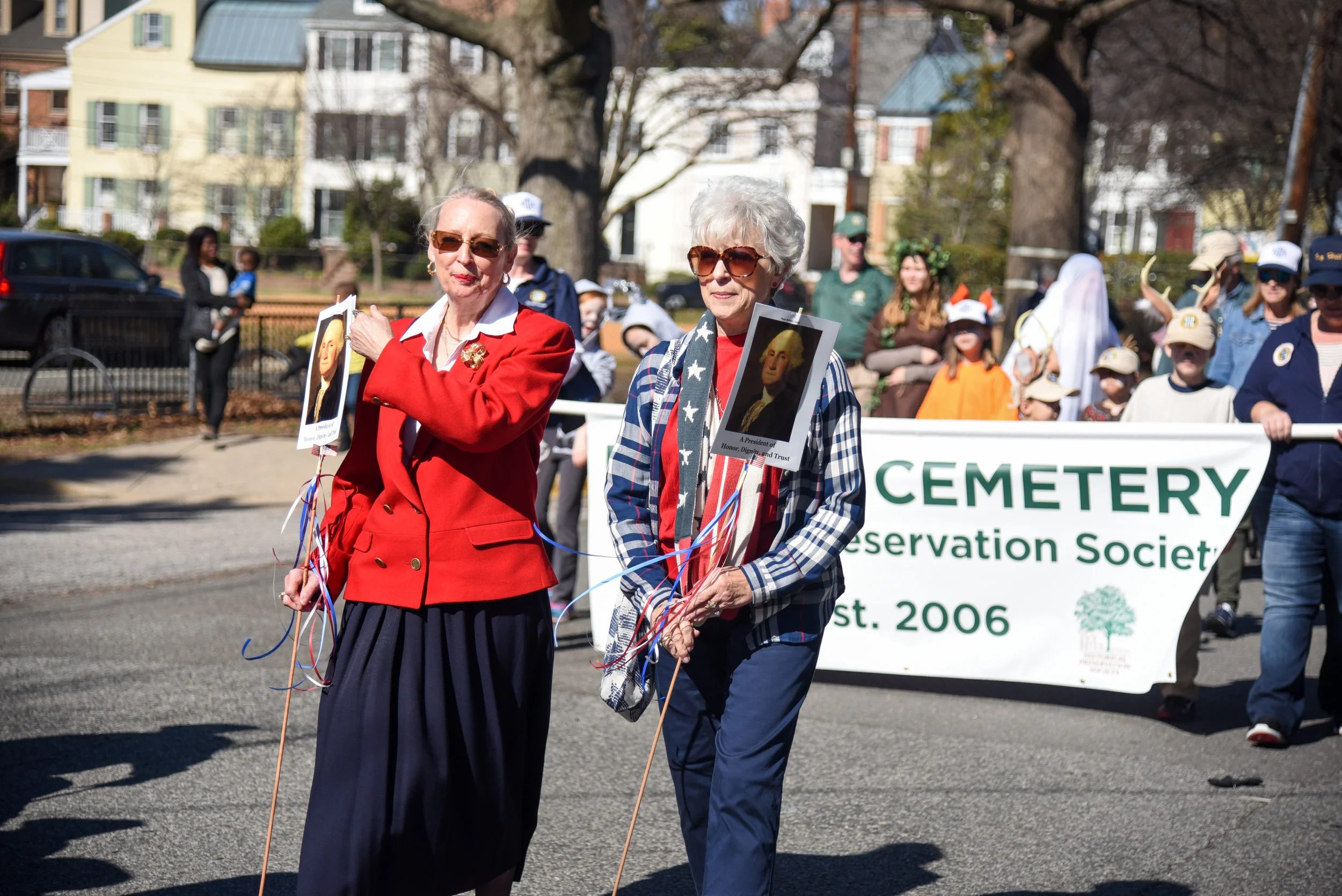 2-20-17_Parade-171.jpg