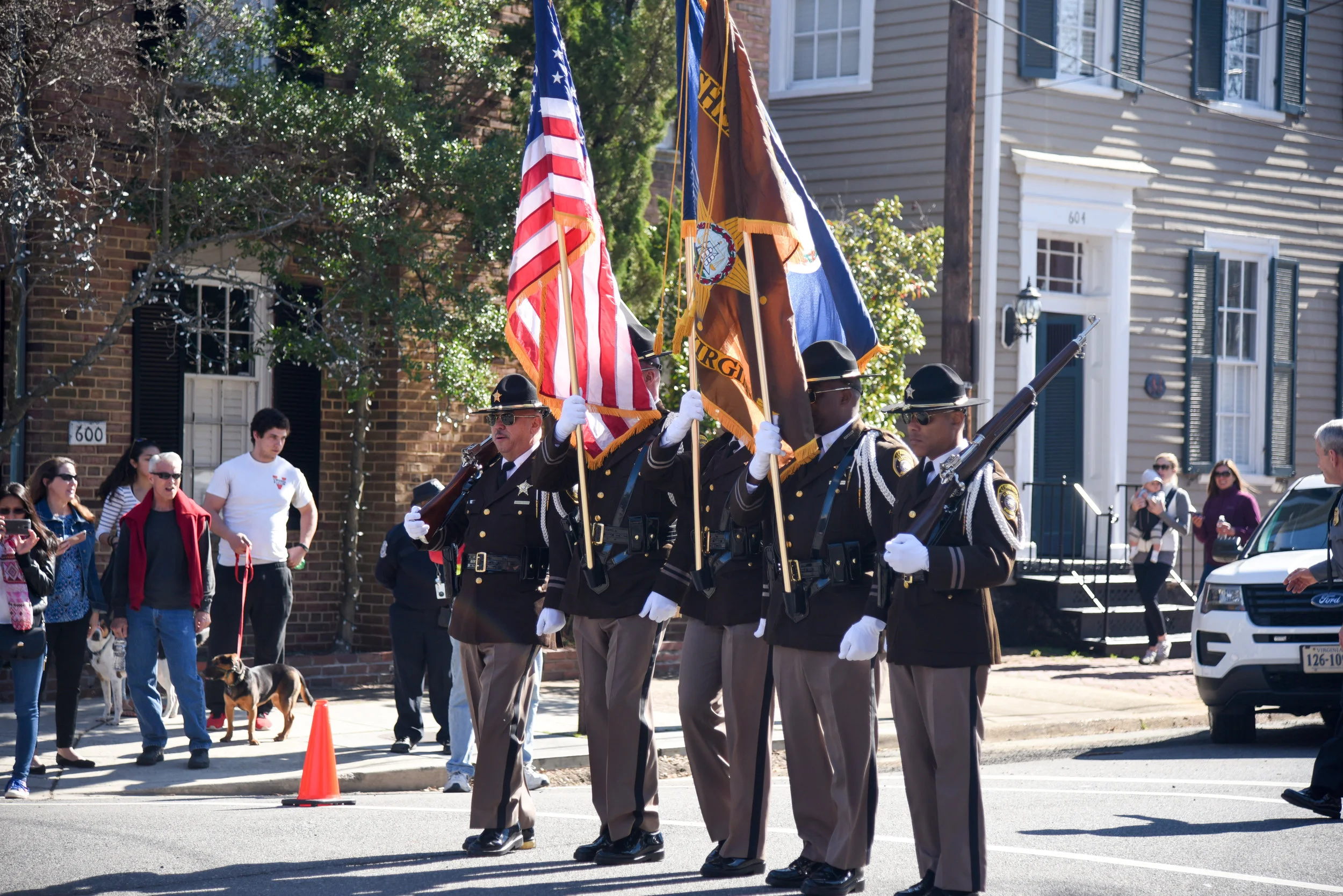 2-20-17_Parade-50.jpg