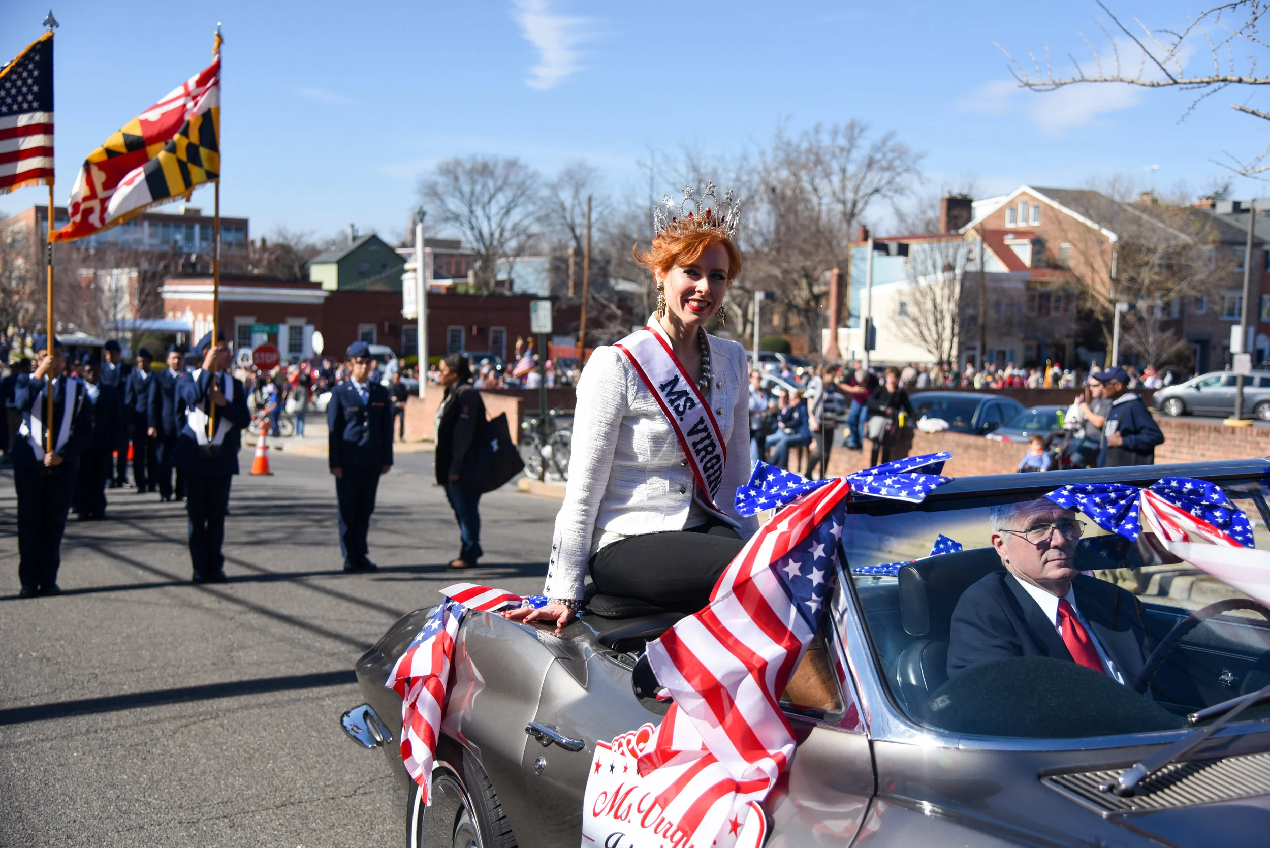 2-20-17_Parade-102.jpg