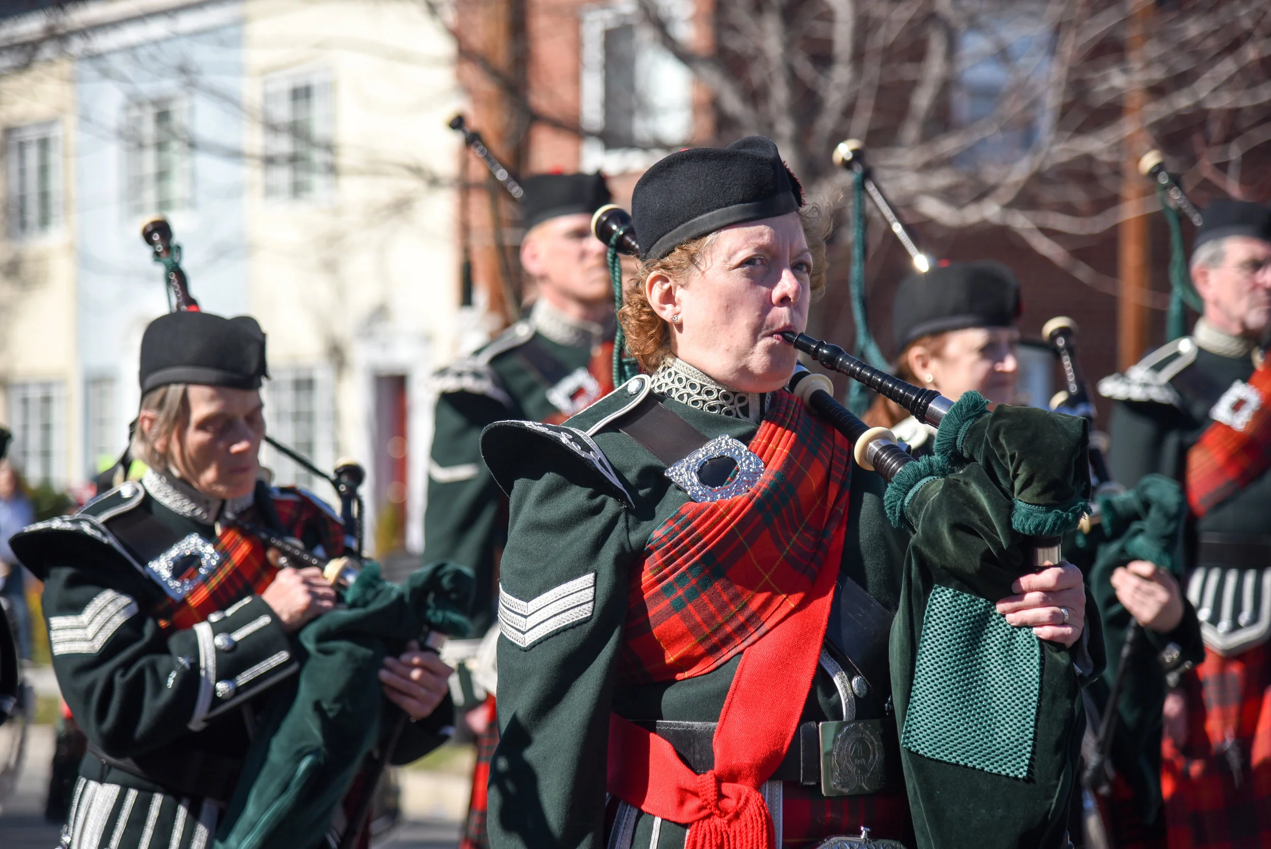 2-20-17_Parade-155.jpg